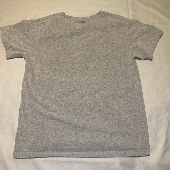 Taylor Swift Cat T Shirt Size L Me and Karma Vibe Like That Graphic Tee - Picture 3 of 6